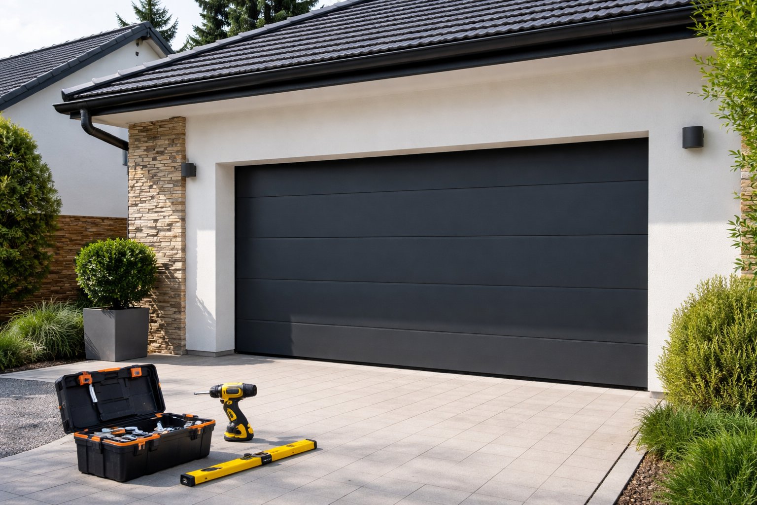 porte_garage.jpg