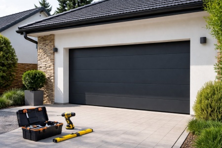porte_garage.jpg