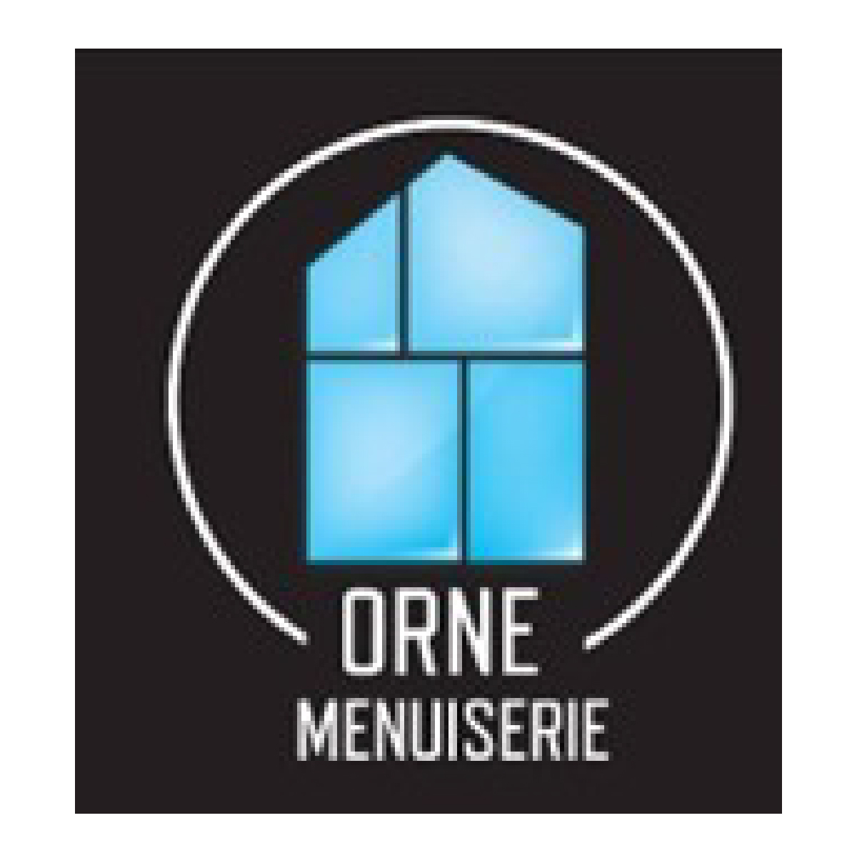 (c) Orne-menuiserie.fr